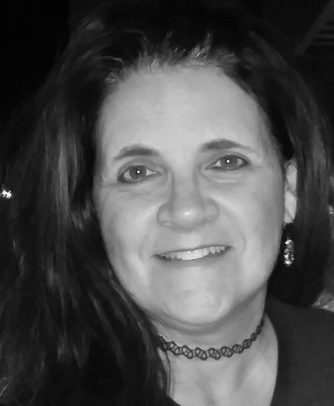 Wendy Bronson, LBSW, CDP